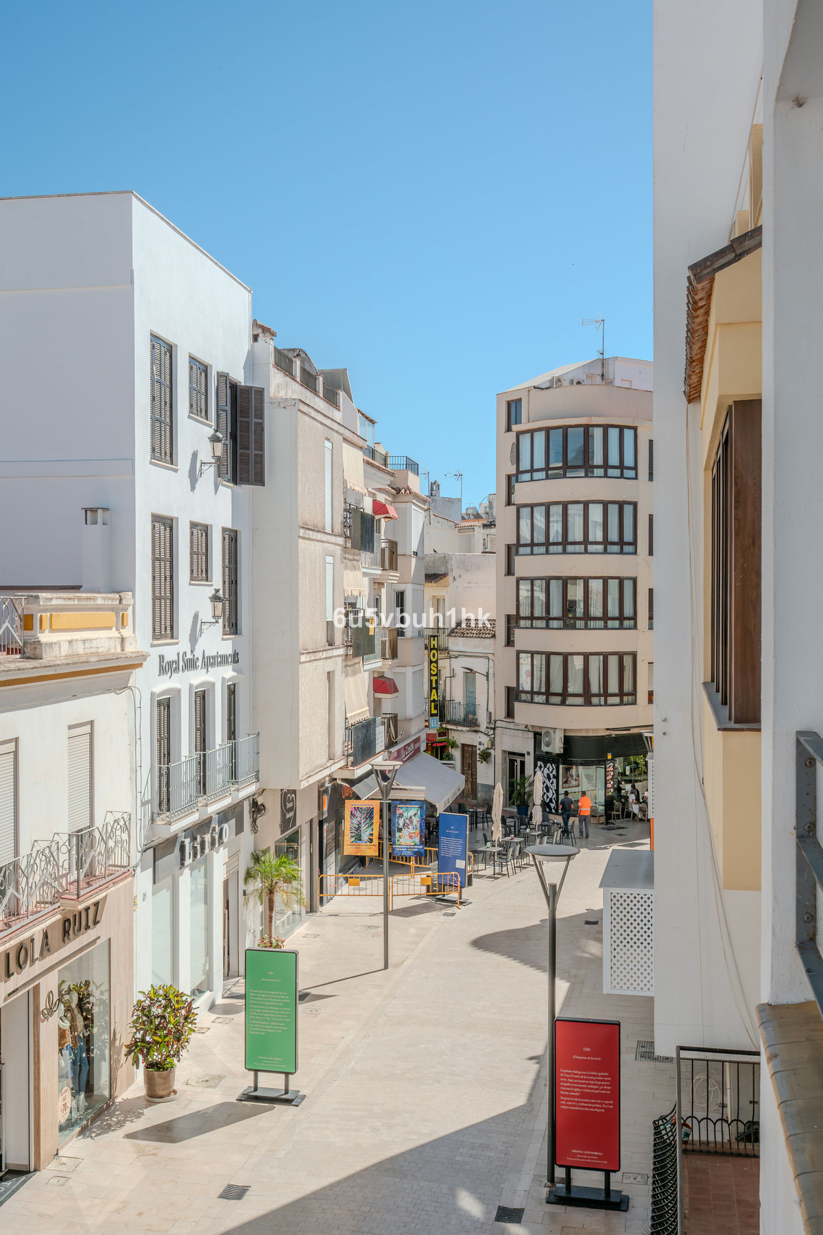 Property main view 9