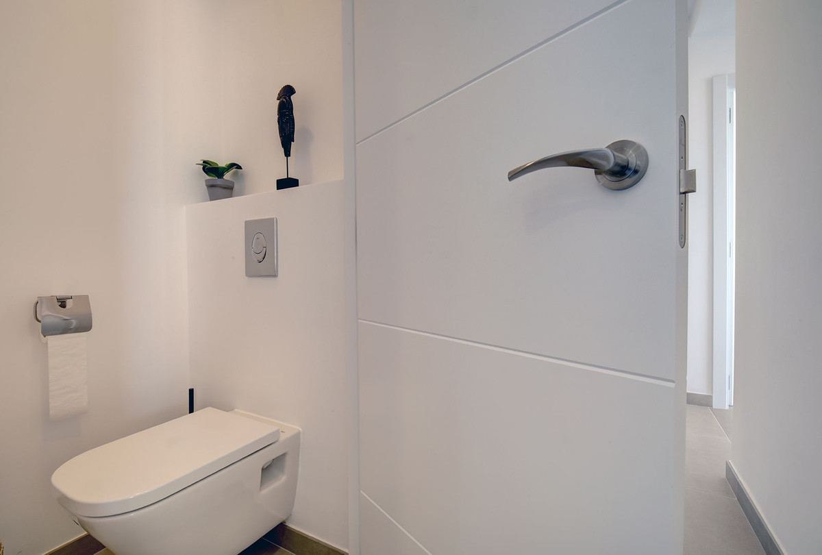 Property main view 10