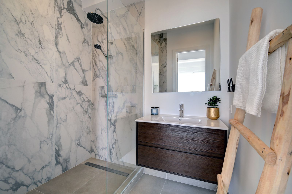 Property main view 11