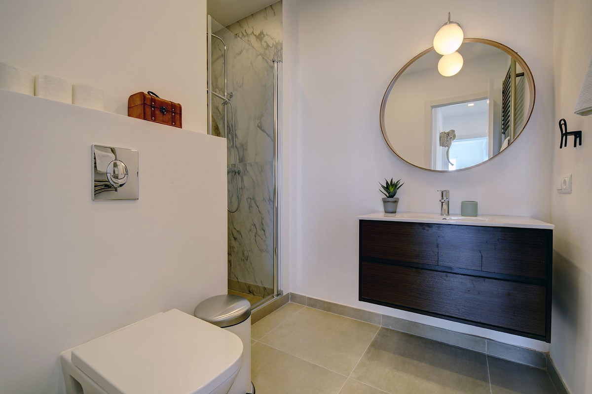 Property main view 12