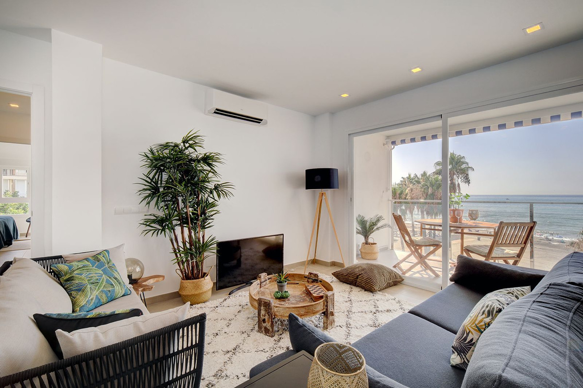 Property main view 3