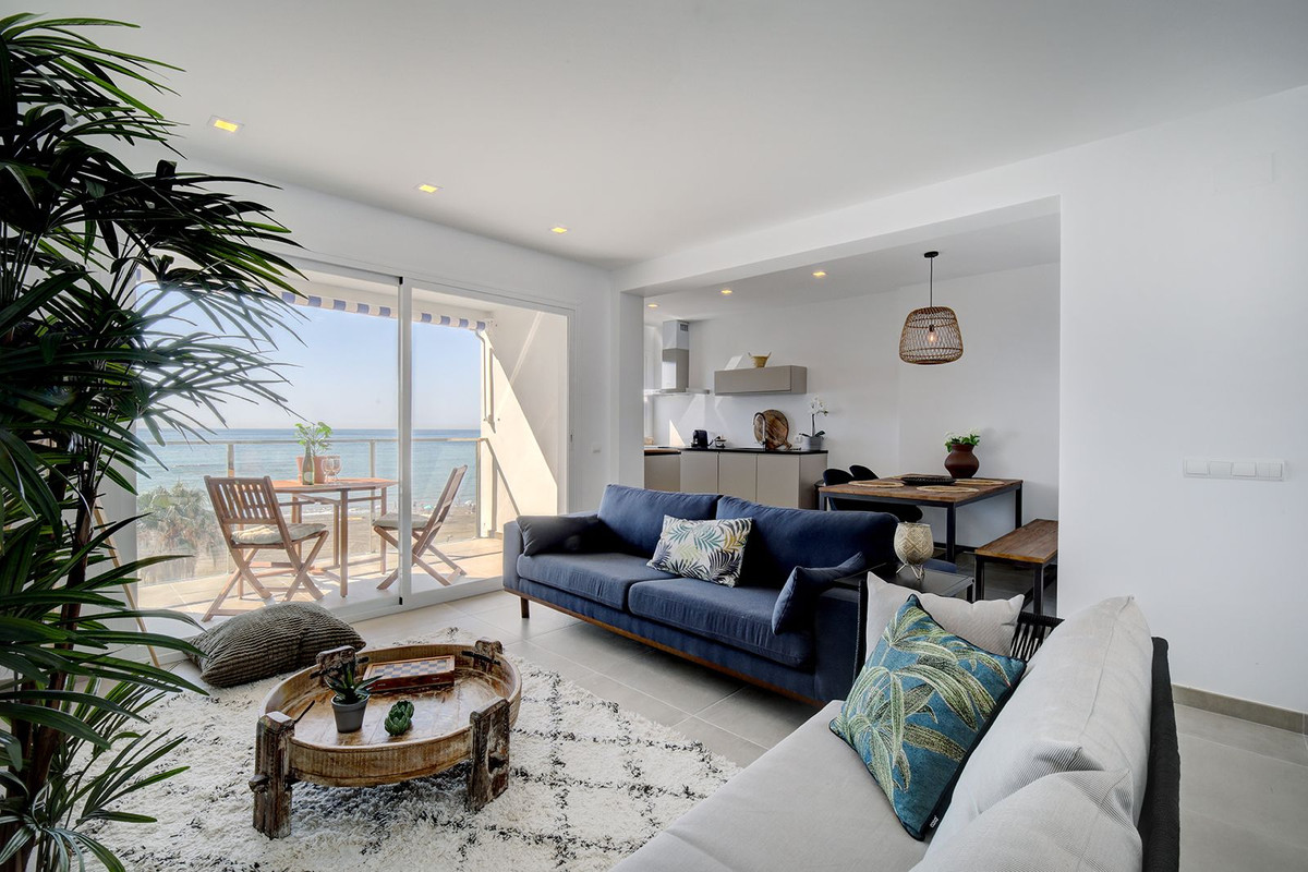 Property main view 4