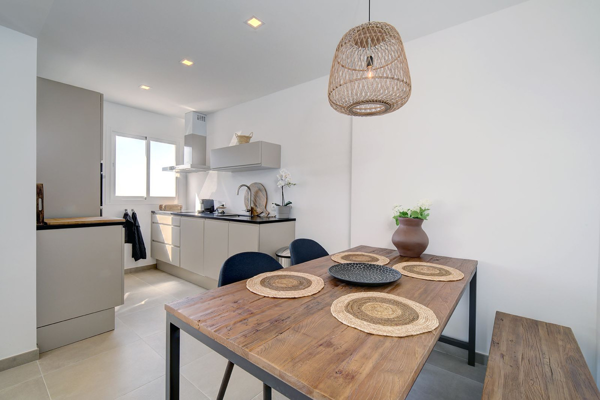 Property main view 5