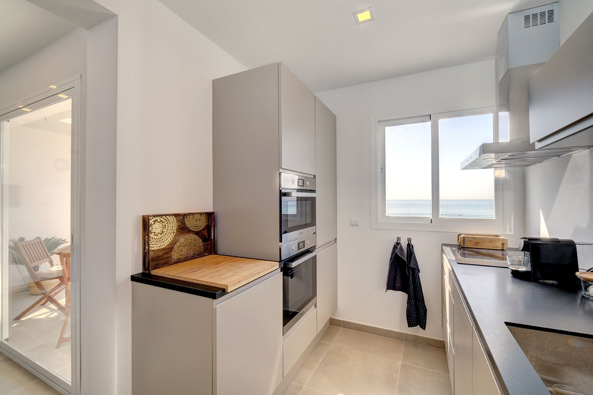 Property main view 6