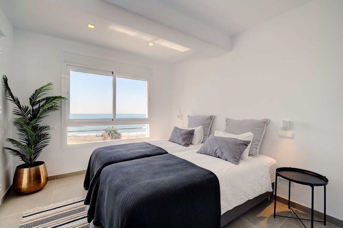 Property main view 7