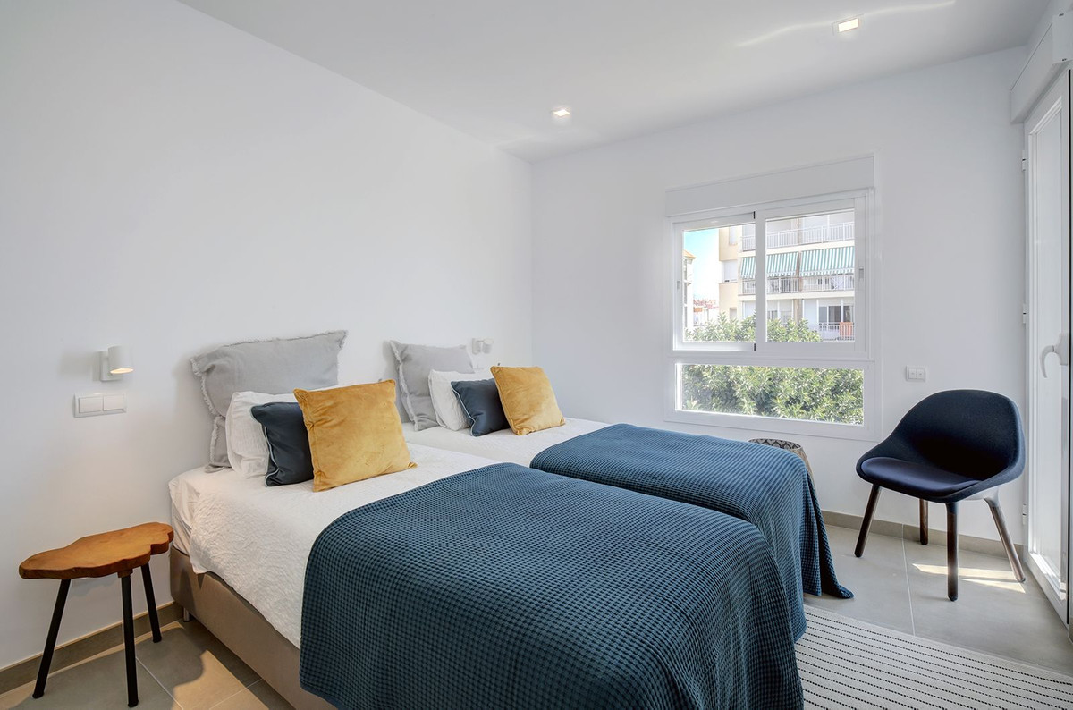 Property main view 8