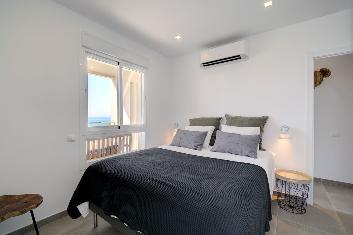 Property main view 9