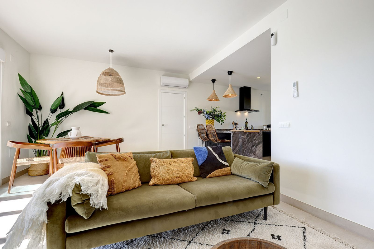 Property main view 10