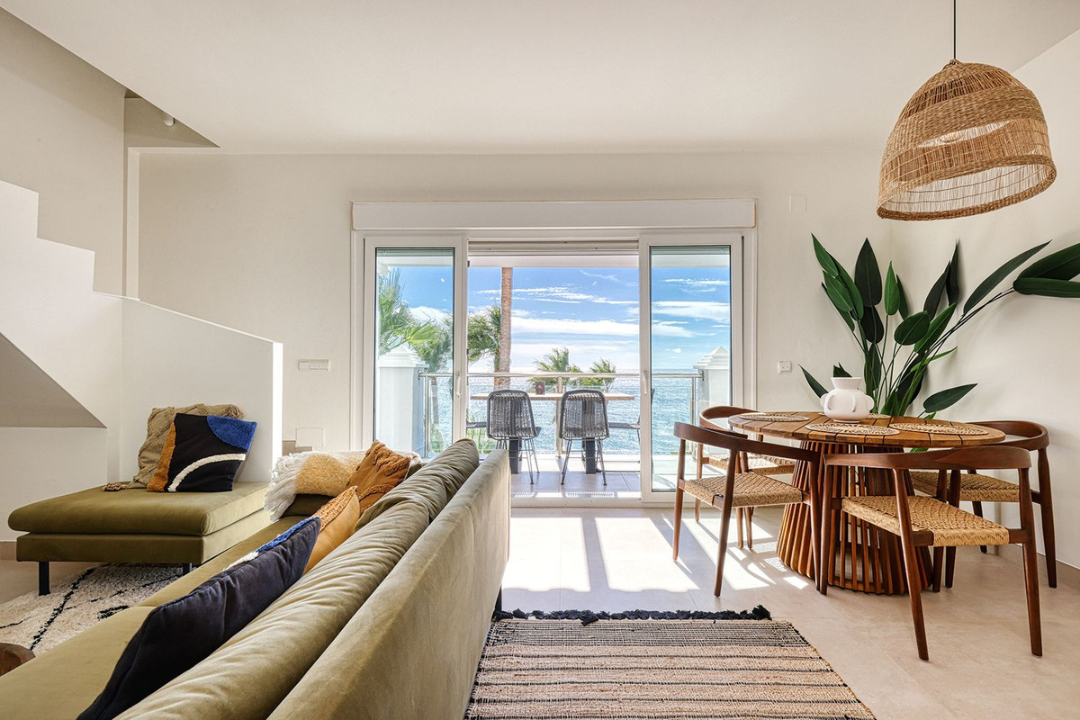 Property main view 12