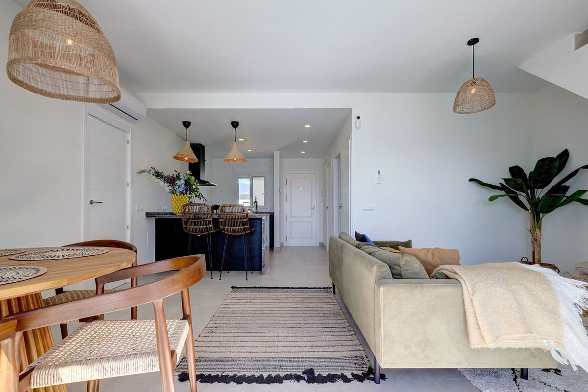 Property main view 13