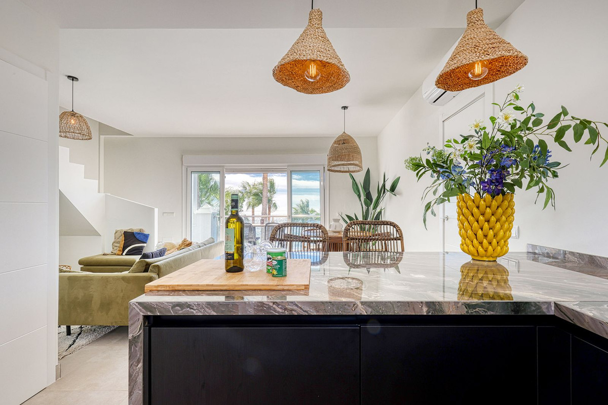 Property main view 14