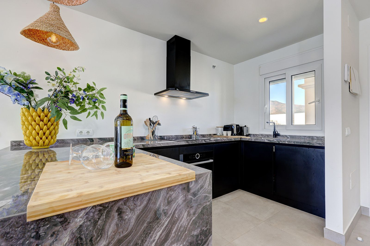 Property main view 18