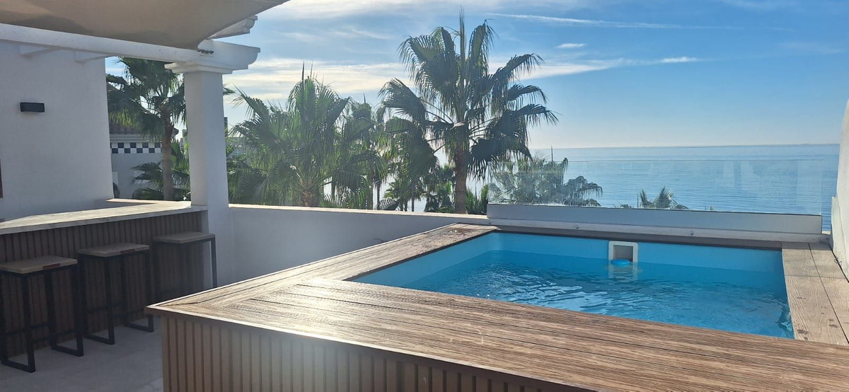 Property main view 2