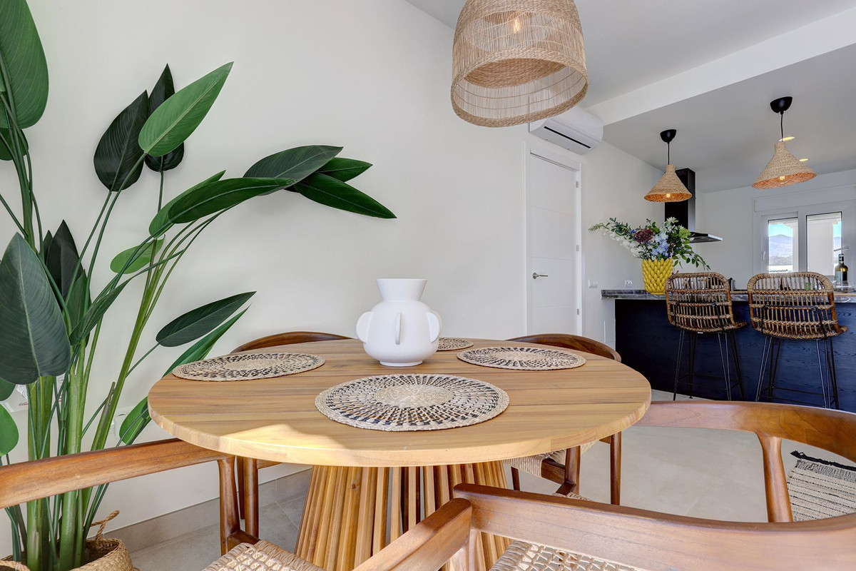 Property main view 22