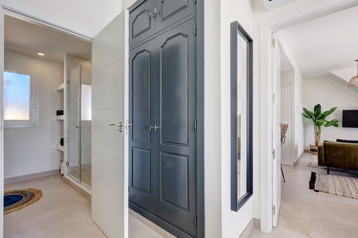 Property main view 23