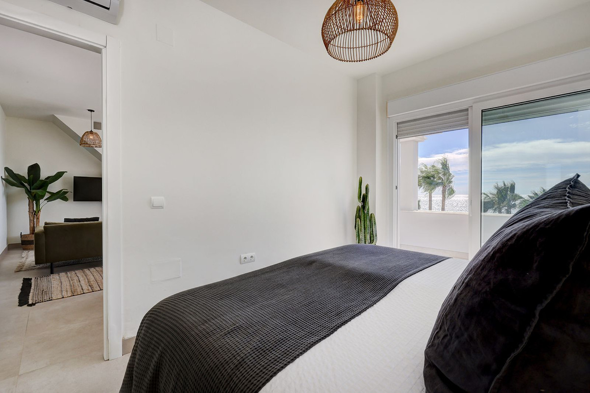 Property main view 24