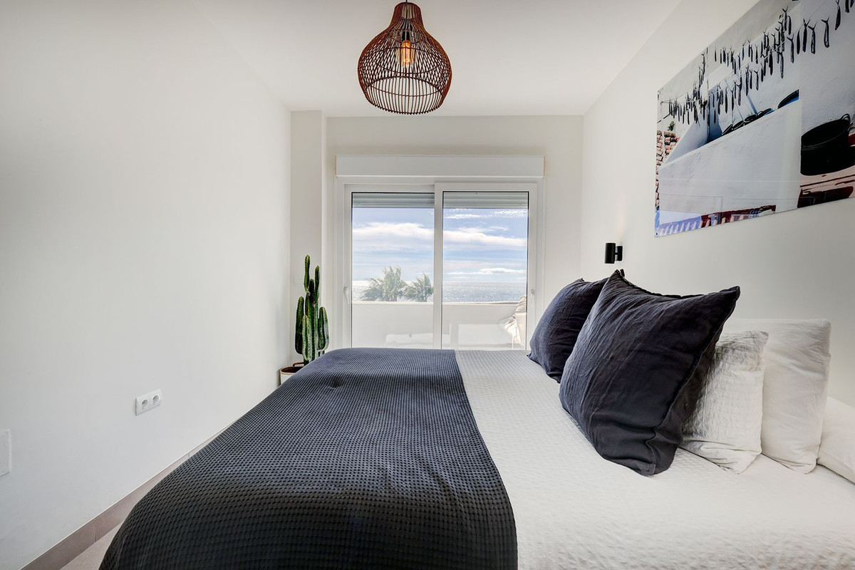 Property main view 25