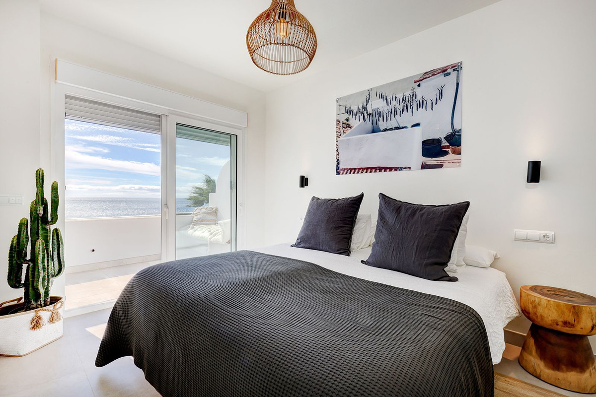 Property main view 26