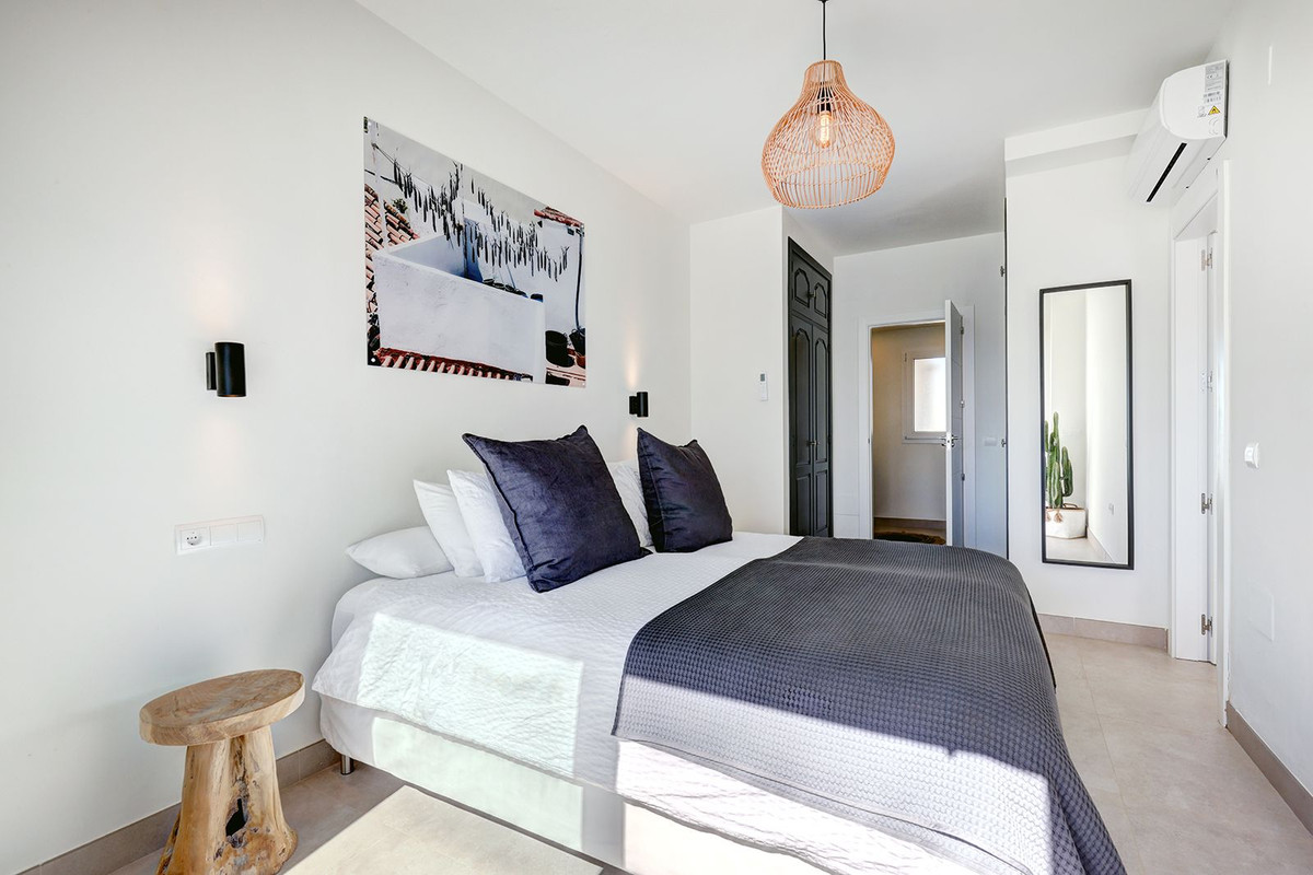 Property main view 27