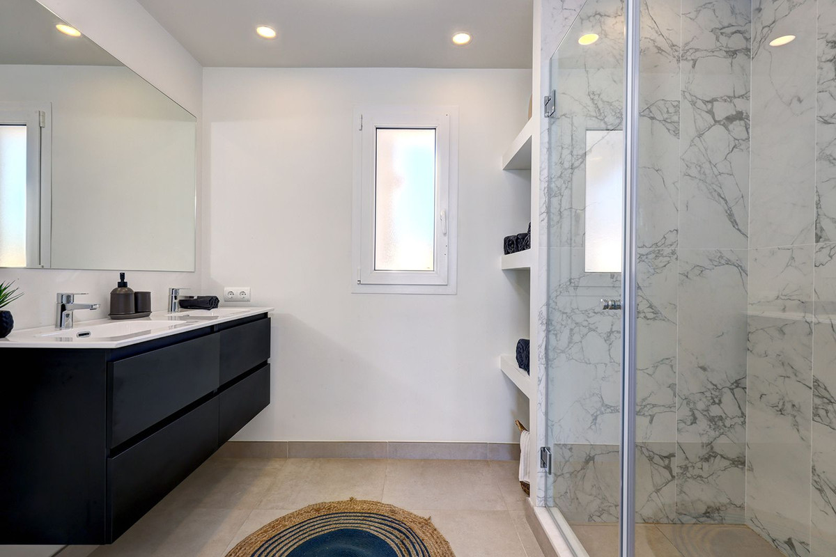 Property main view 28