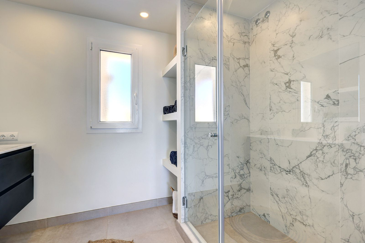 Property main view 30