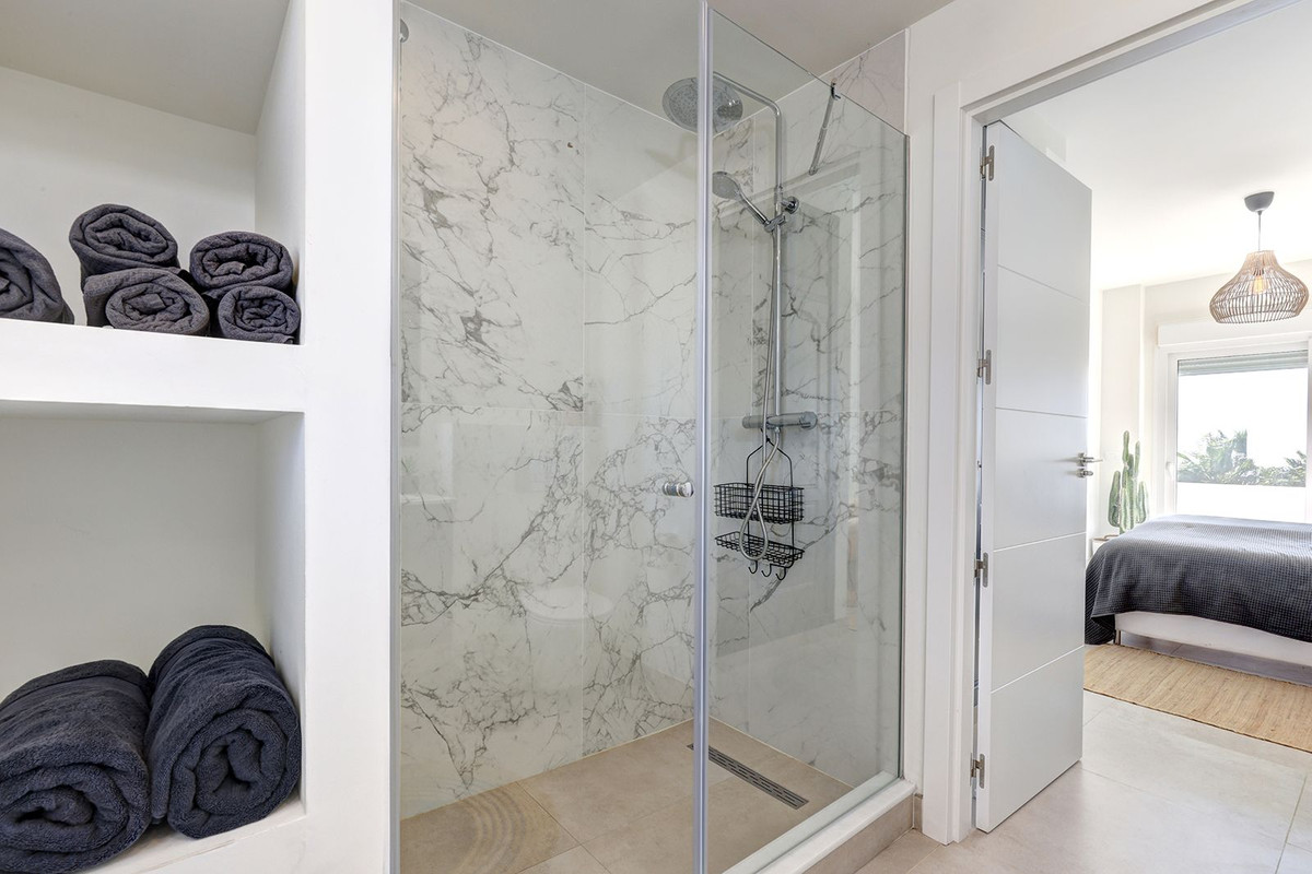 Property main view 31