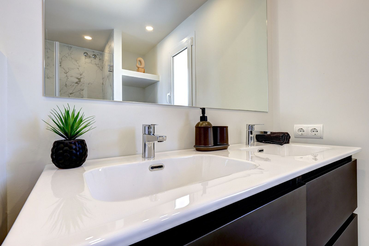 Property main view 32