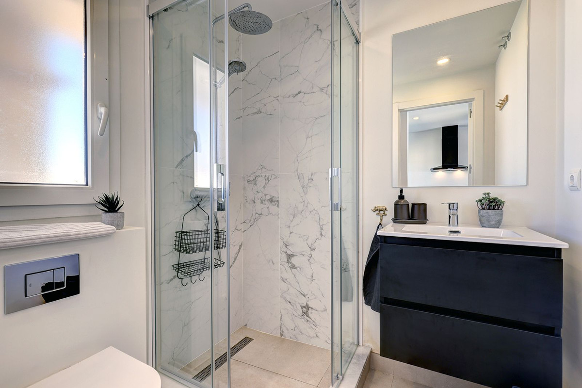 Property main view 33