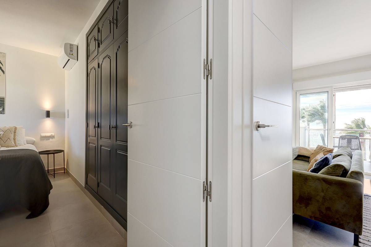 Property main view 34