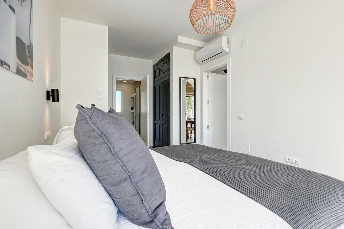 Property main view 36