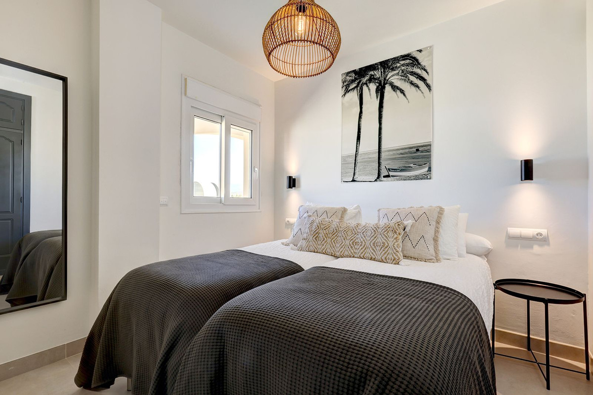 Property main view 37