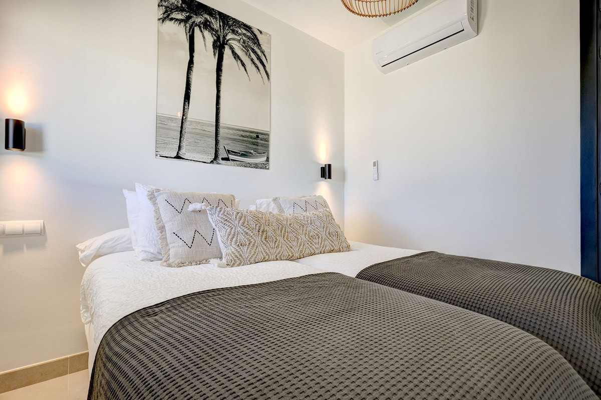 Property main view 38