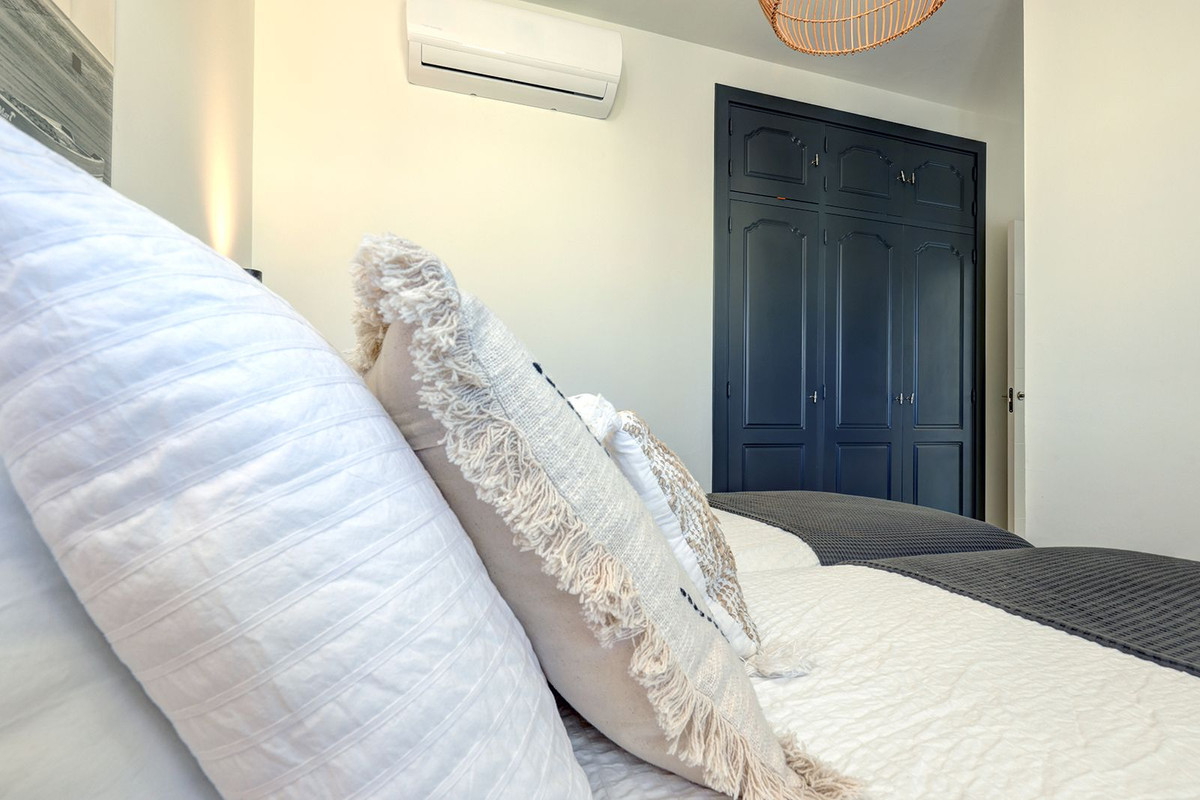 Property main view 39