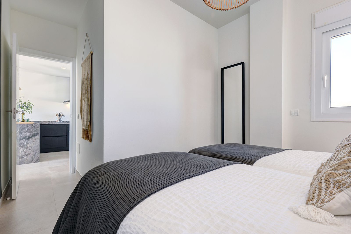 Property main view 40