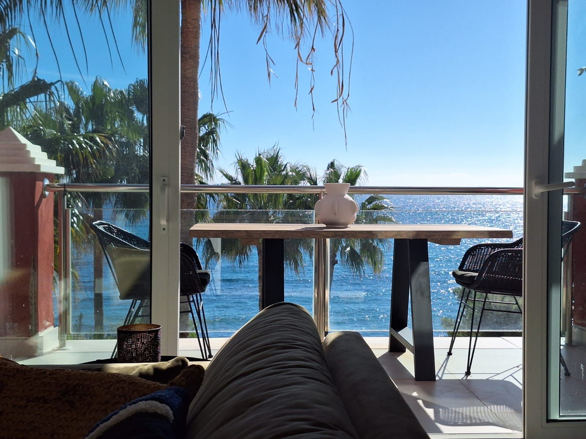 Property main view 41