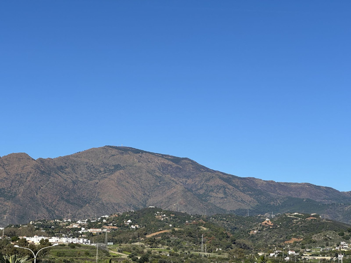 Property main view 44