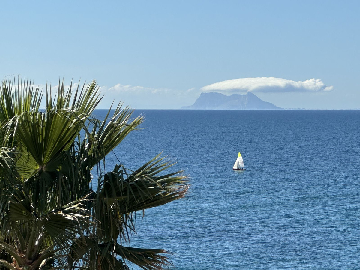 Property main view 45