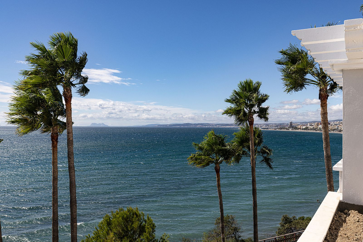 Property main view 47