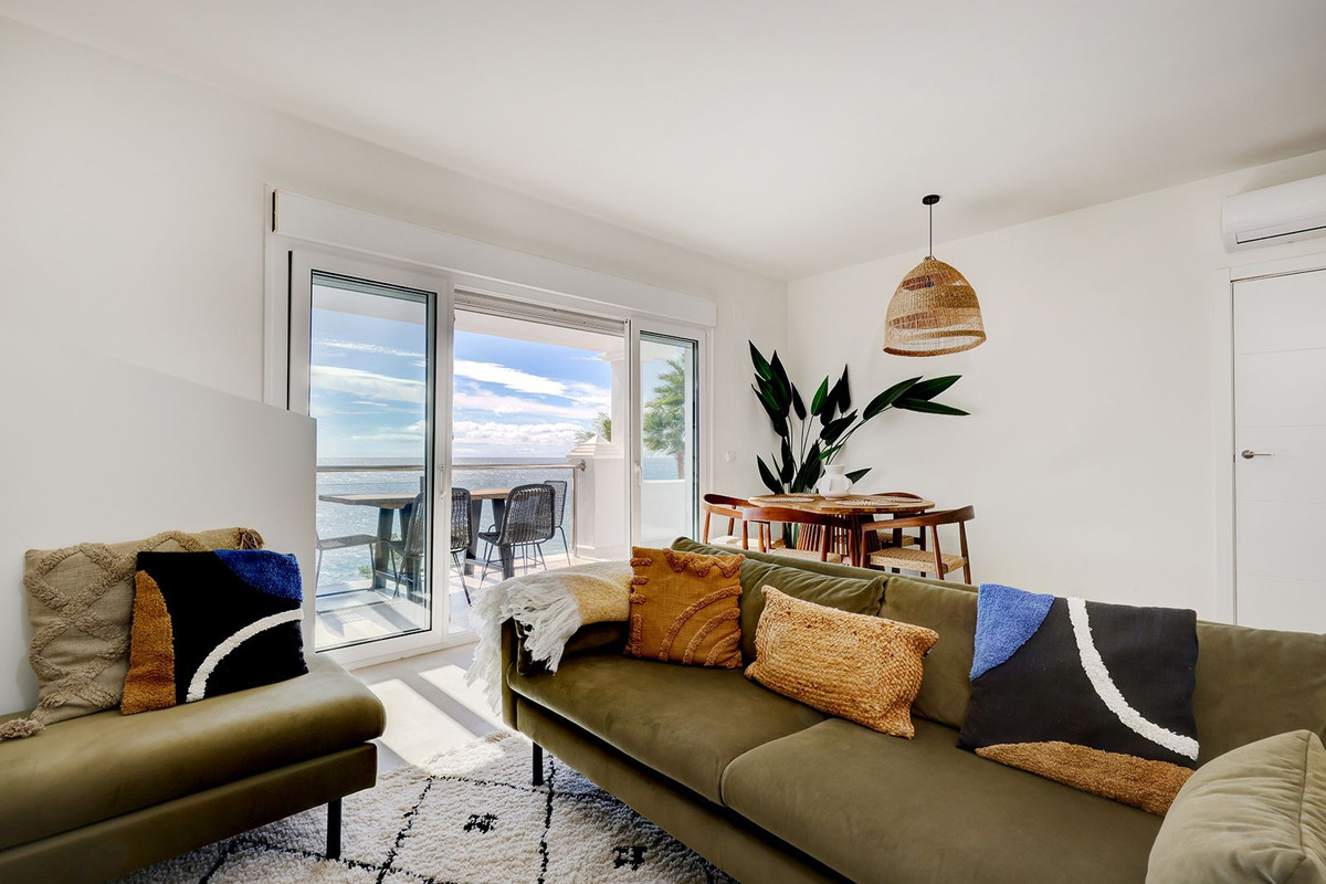 Property main view 9