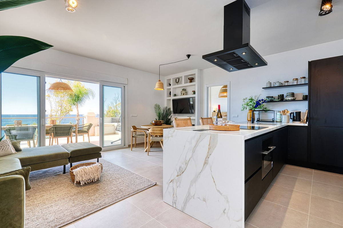 Property main view 11