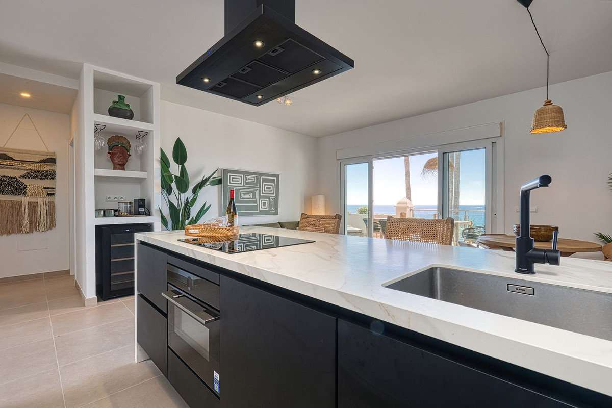 Property main view 12