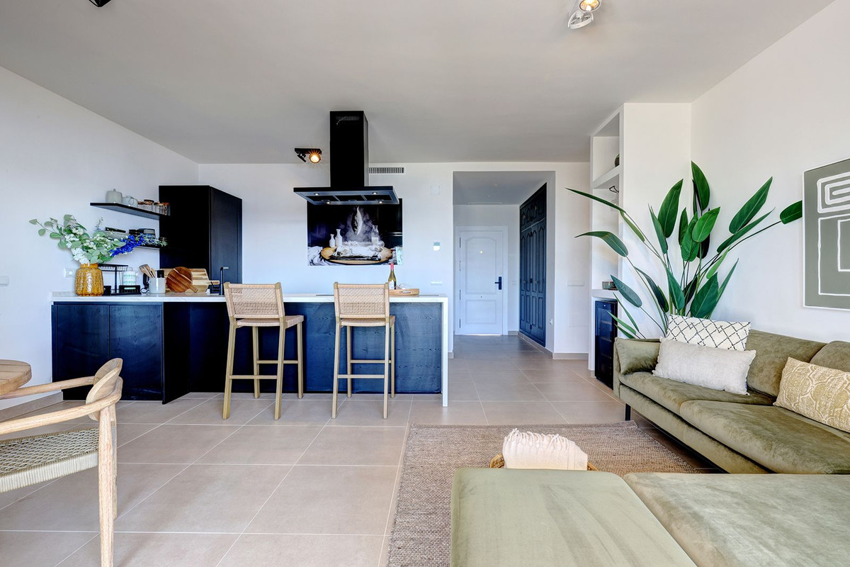 Property main view 13