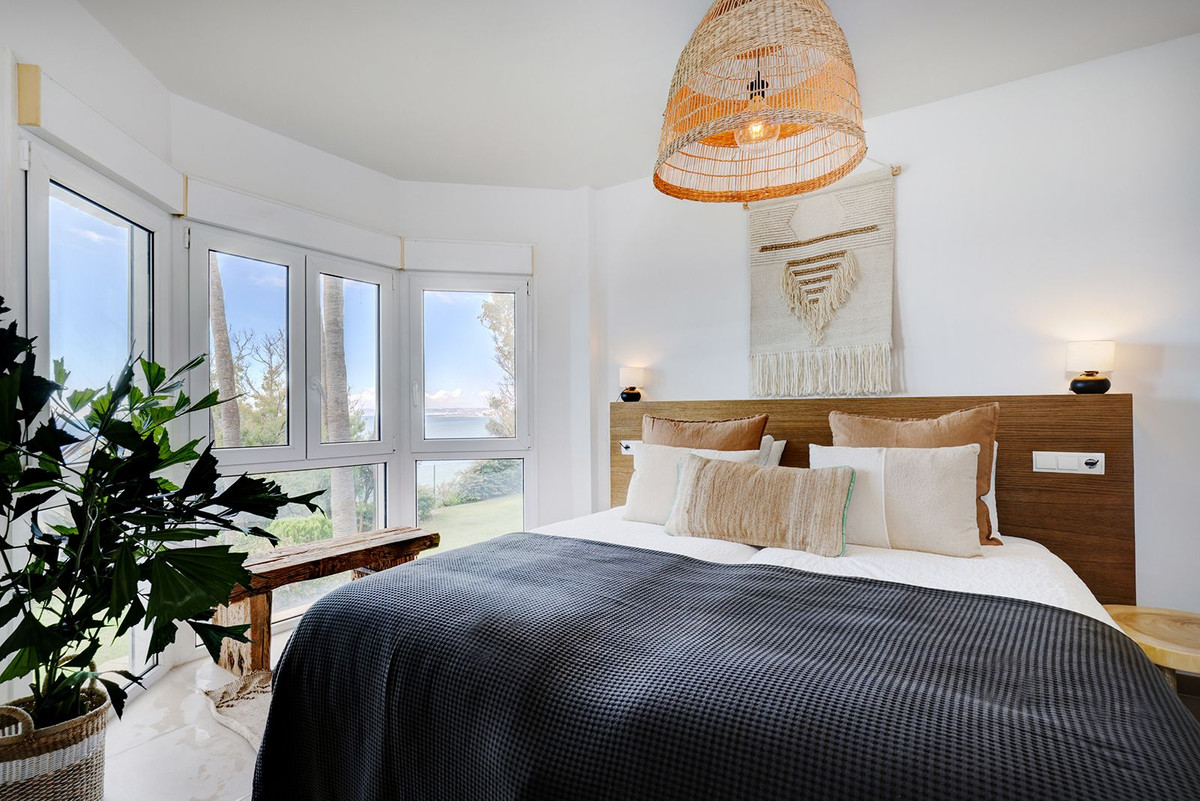 Property main view 15