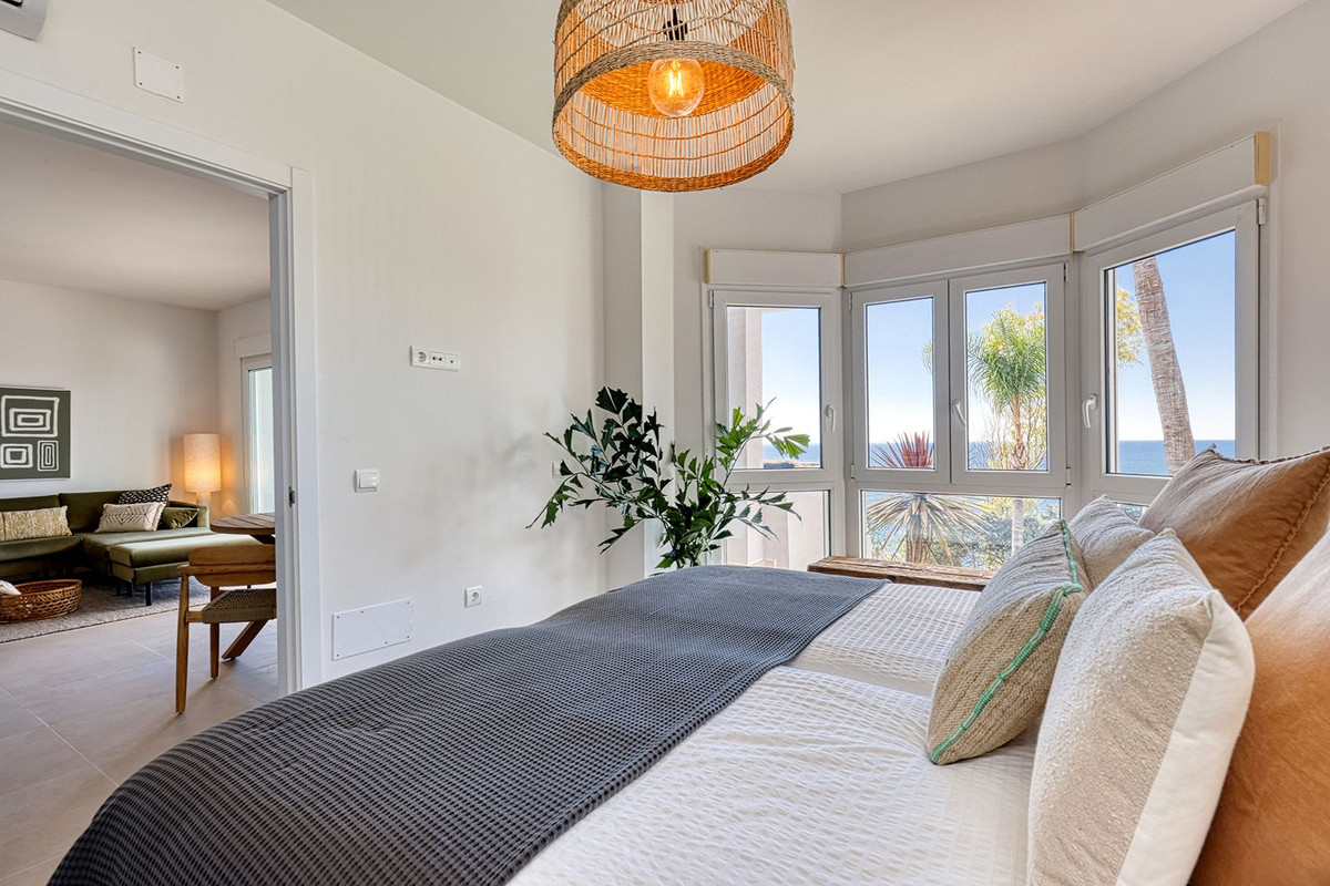 Property main view 16