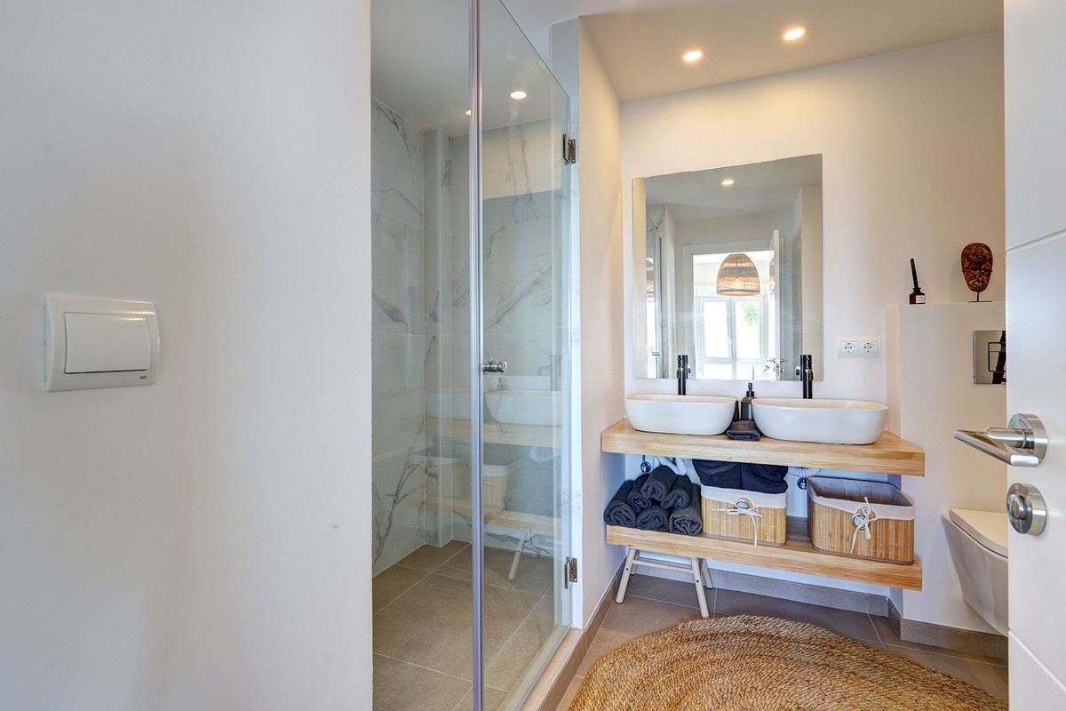 Property main view 17