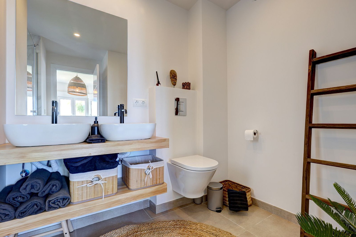 Property main view 18