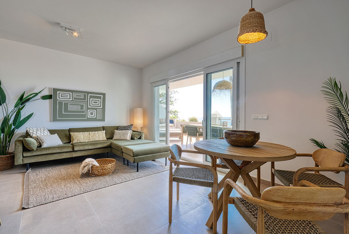 Property main view 19