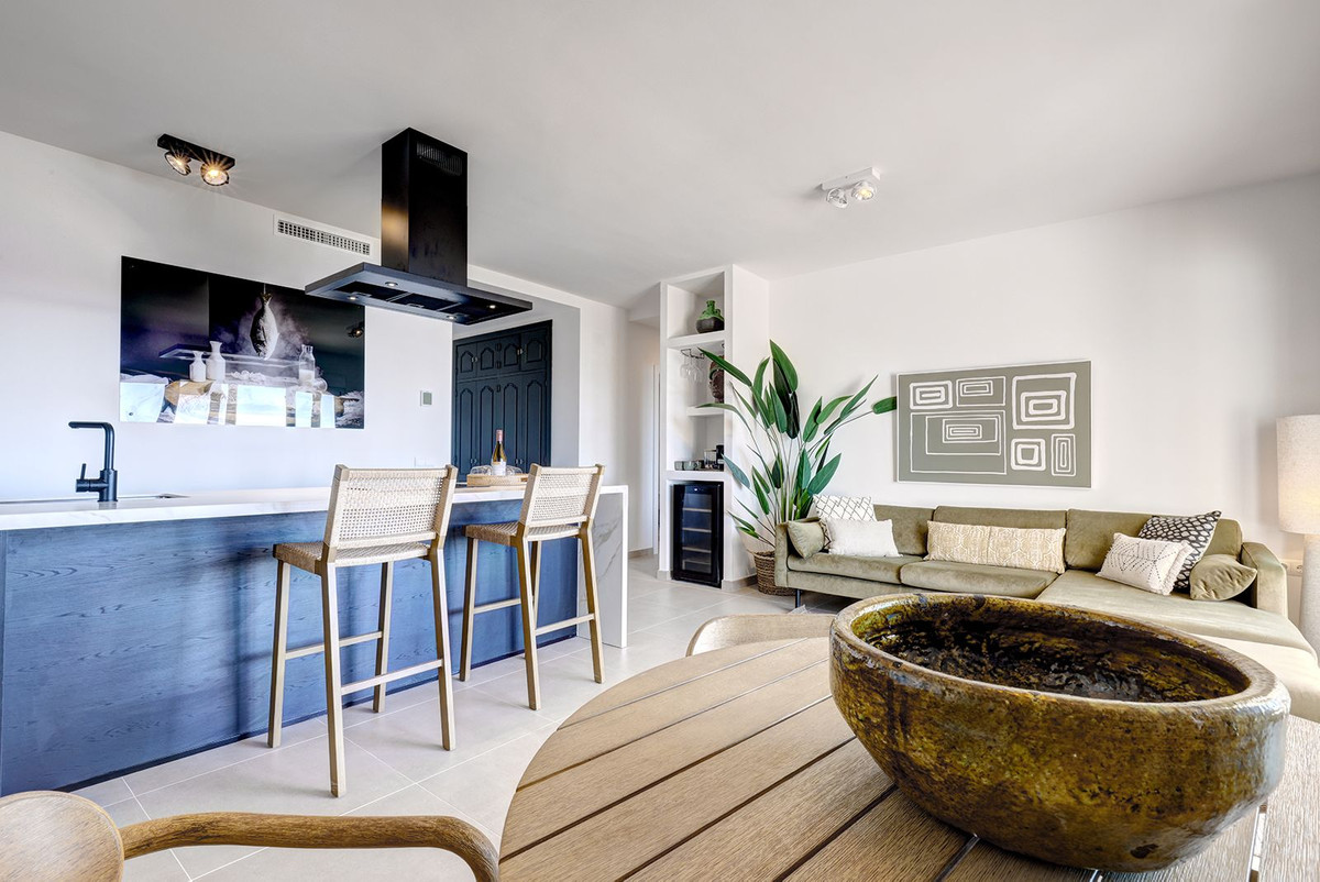 Property main view 20