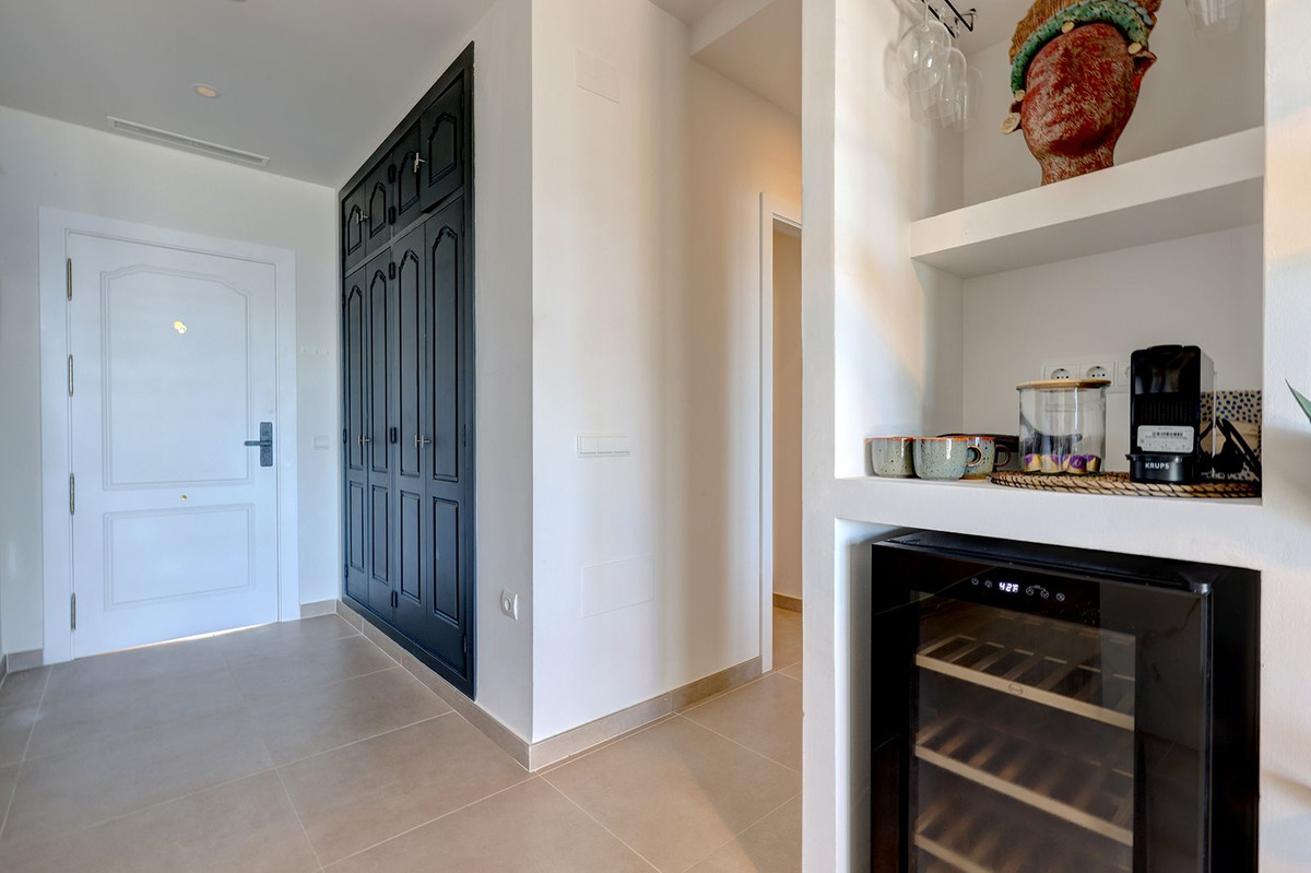 Property main view 21