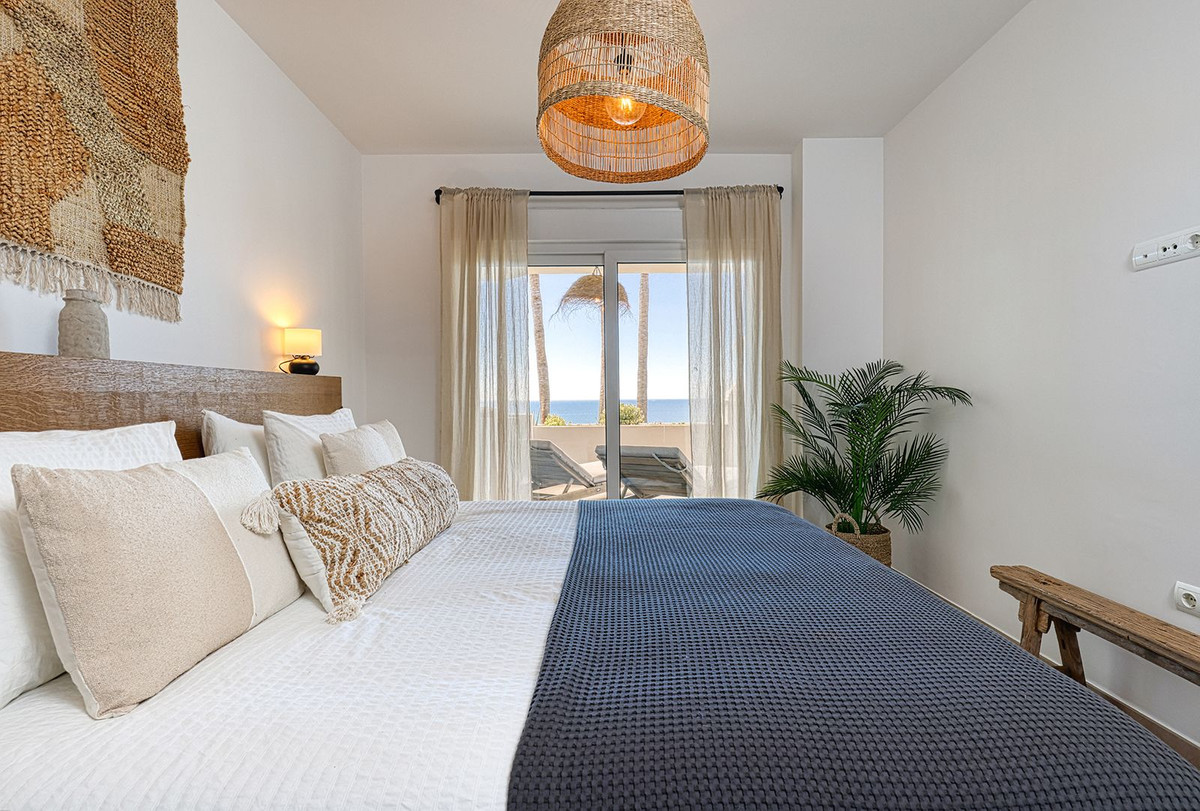 Property main view 23